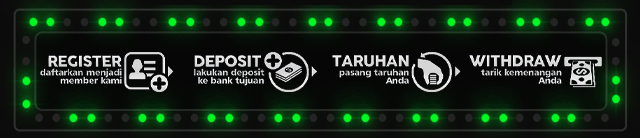Hotman88 Jackpot